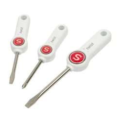 SINGER® Screwdriver Set