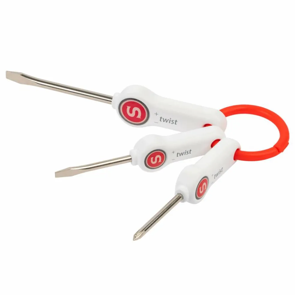 SINGER® Screwdriver Set