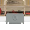 SINGER® Sew It Goes™ All-in-One Sewing Kit