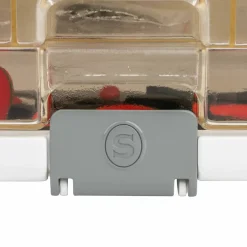 SINGER® Sew It Goes⢠All-in-One Sewing Kit