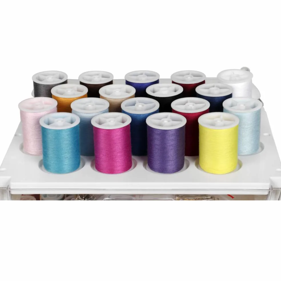 SINGER® Sew It Goes™ All-in-One Sewing Kit