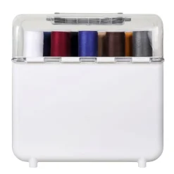 SINGER® Sew It Goes™ All-in-One Sewing Kit