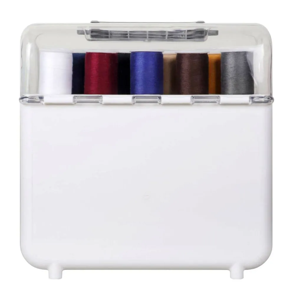 SINGER® Sew It Goes™ All-in-One Sewing Kit