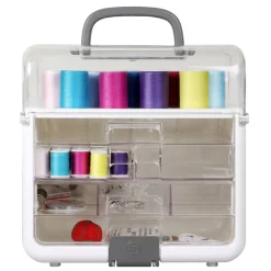 SINGER® Sew It Goes™ All-in-One Sewing Kit