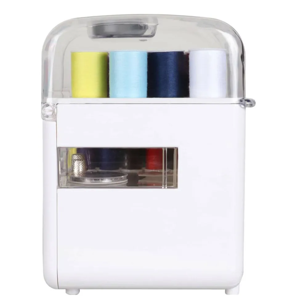 SINGER® Sew It Goes™ All-in-One Sewing Kit