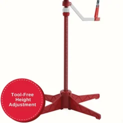 SINGER® Small/Medium Adjustable Dress Form