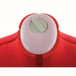 SINGER® Small/Medium Adjustable Dress Form