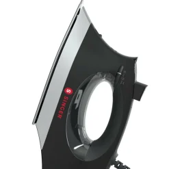 SINGER® SteamCraft Plus 2.0 Iron