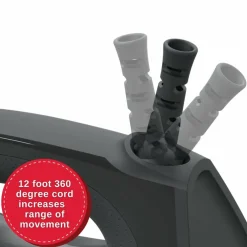 SINGER® SteamCraft Plus 2.0 Iron