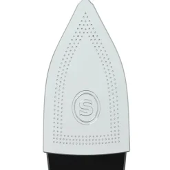 SINGER® SteamCraft Plus 2.0 Iron