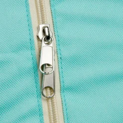 SINGER® Teal Sewing Machine Carry Case