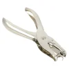 Single Hole Punch by B2C™