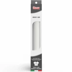 Siser® Brick® 600 Heat Transfer Vinyl
