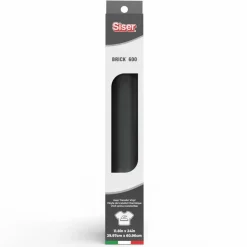 Siser® Brick® 600 Heat Transfer Vinyl
