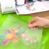 Siser® EasyColor™ DTV™ Direct to Vinyl Pack