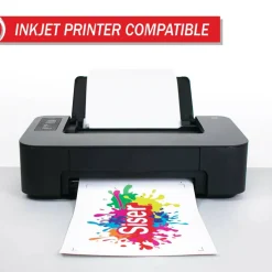 Siser® EasyColor™ DTV™ Direct to Vinyl Pack