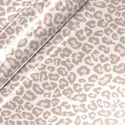 Siser® EasyPatterns® Plus Leopard Heat Transfer Vinyl, 36"