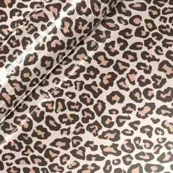 Siser® EasyPatterns® Plus Leopard Heat Transfer Vinyl, 36