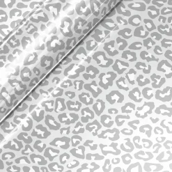 Siser® EasyPatterns® Plus Leopard Heat Transfer Vinyl, 36