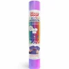 Siser EasyPatterns Plus Watercolor Rainbow Heat Transfer Vinyl 36in