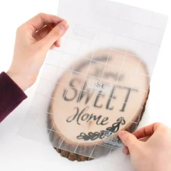 Siser® EasyPSV® Application Tape