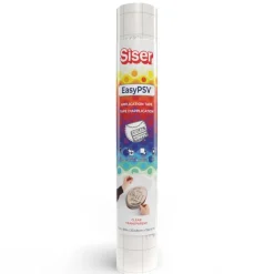 Siser® EasyPSV® Application Tape
