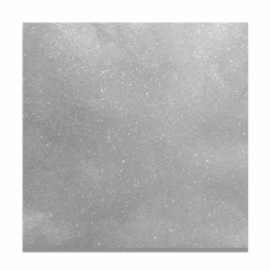 Siser® EasyPSV® Permanent Glitter Vinyl Sheet