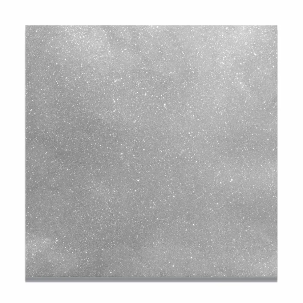 Siser® EasyPSV® Permanent Glitter Vinyl Sheet