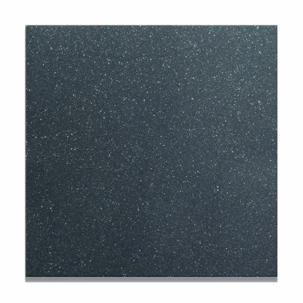 Siser® EasyPSV® Permanent Glitter Vinyl Sheet