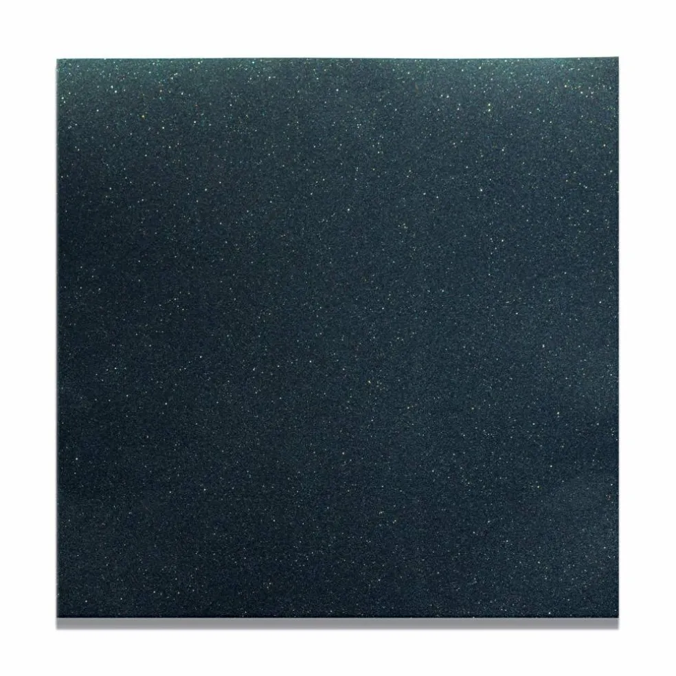 Siser® EasyPSV® Permanent Glitter Vinyl Sheet