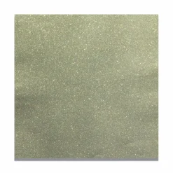 Siser® EasyPSV® Permanent Glitter Vinyl Sheet