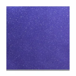 Siser® EasyPSV® Permanent Glitter Vinyl Sheet