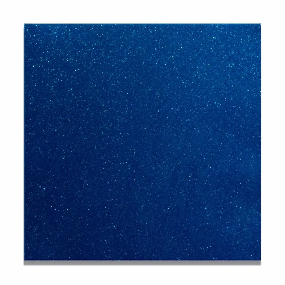 Siser® EasyPSV® Permanent Glitter Vinyl Sheet