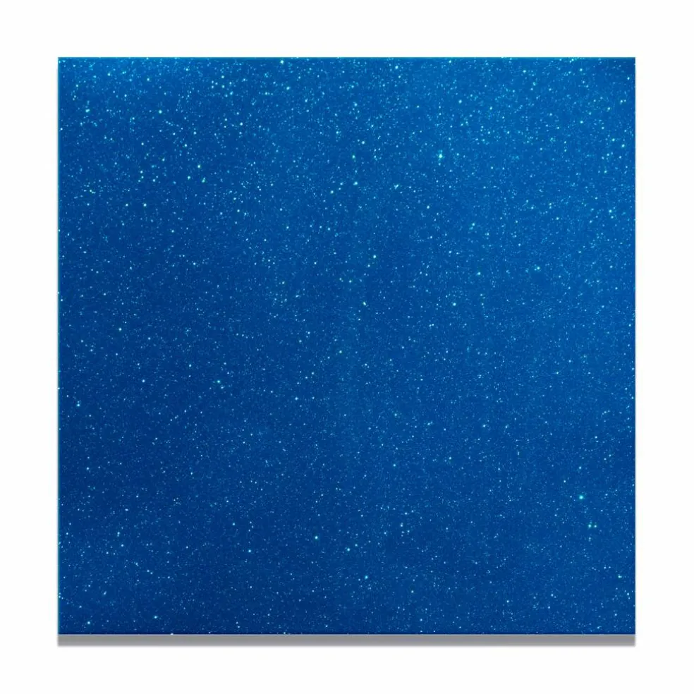 Siser® EasyPSV® Permanent Glitter Vinyl Sheet