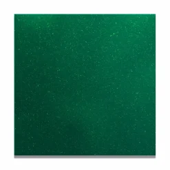Siser® EasyPSV® Permanent Glitter Vinyl Sheet