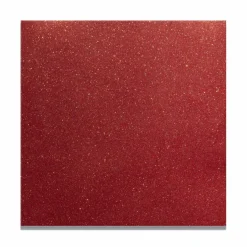 Siser® EasyPSV® Permanent Glitter Vinyl Sheet