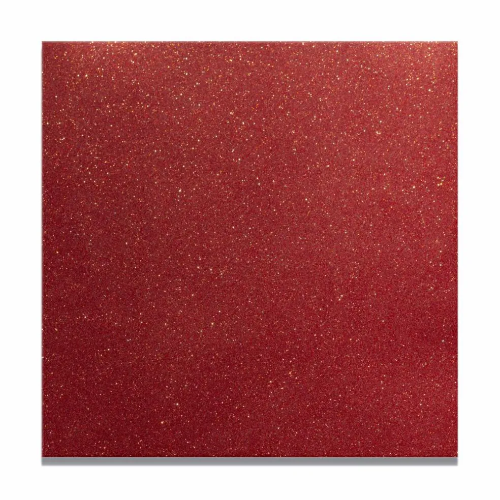 Siser® EasyPSV® Permanent Glitter Vinyl Sheet