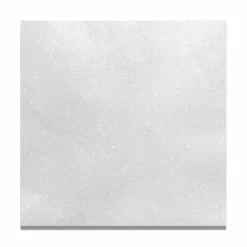 Siser® EasyPSV® Permanent Glitter Vinyl Sheet