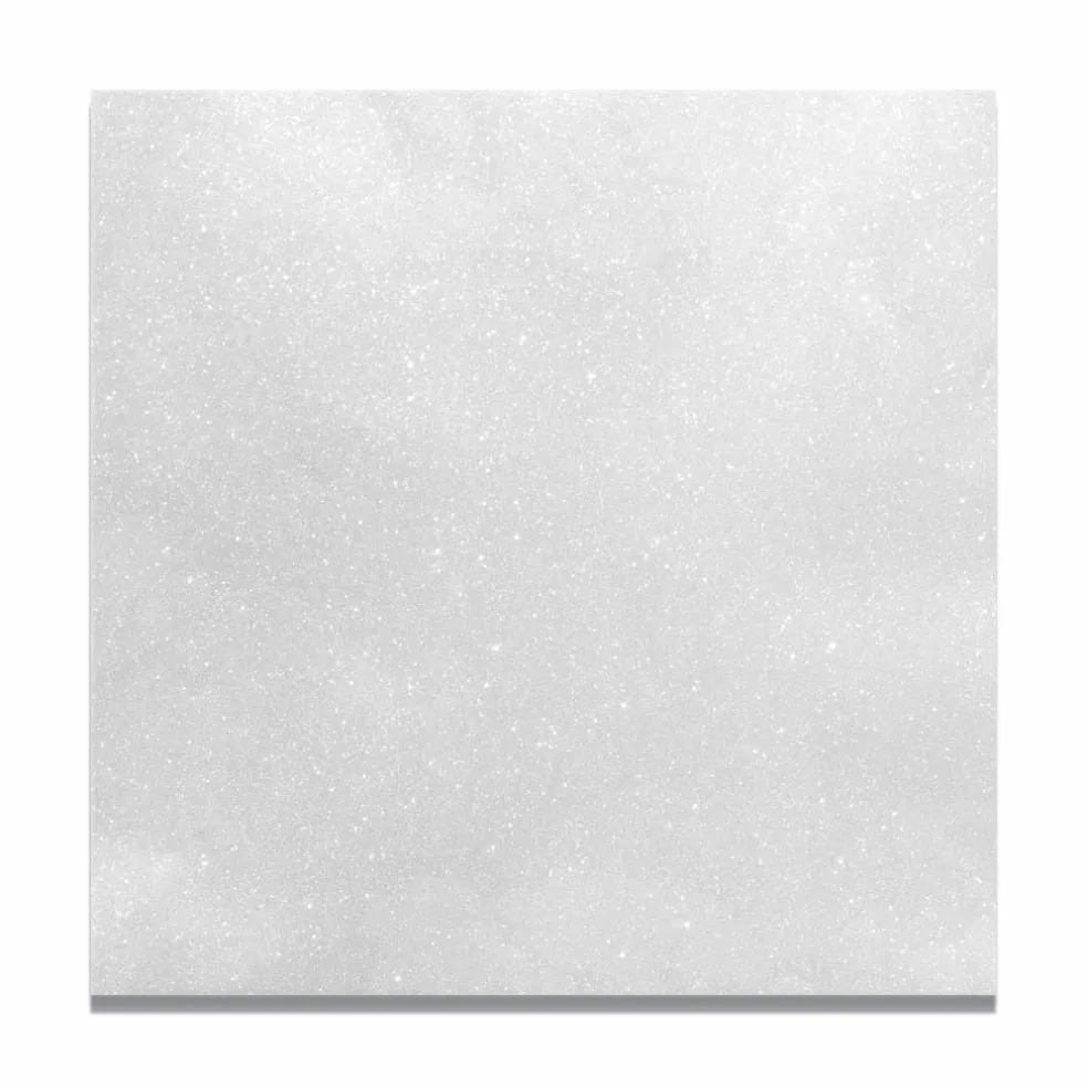 Siser® EasyPSV® Permanent Glitter Vinyl Sheet
