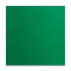 SISER® EasyPSV® Starling™ Matte Adhesive Vinyl Sheet by Avery Dennison