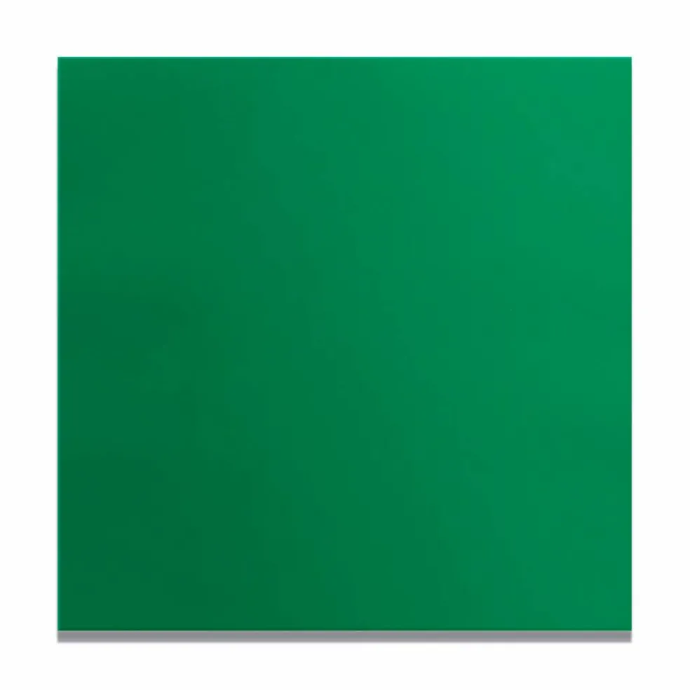 SISER® EasyPSV® Starling™ Matte Adhesive Vinyl Sheet by Avery Dennison