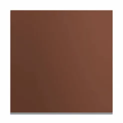 SISER® EasyPSV® Starling™ Matte Adhesive Vinyl Sheet by Avery Dennison