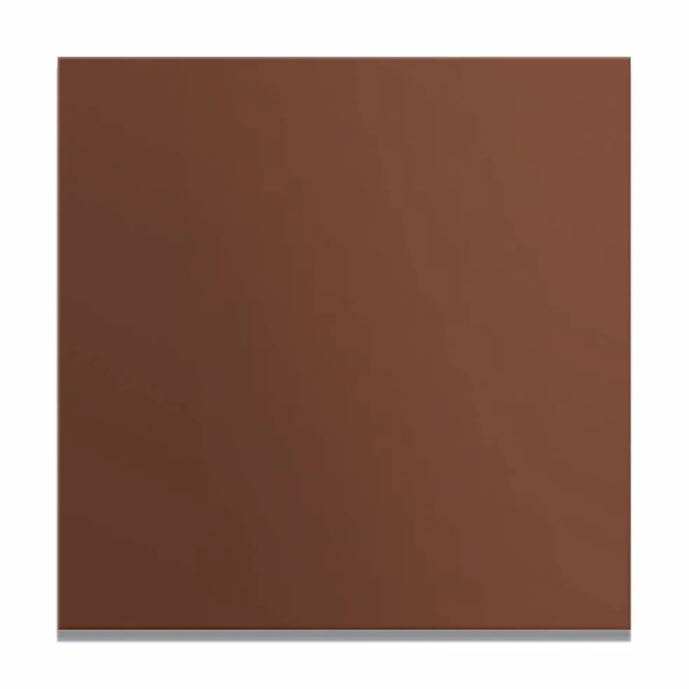 SISER® EasyPSV® Starling™ Matte Adhesive Vinyl Sheet by Avery Dennison