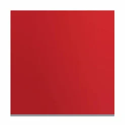 SISER® EasyPSV® Starling™ Matte Adhesive Vinyl Sheet by Avery Dennison