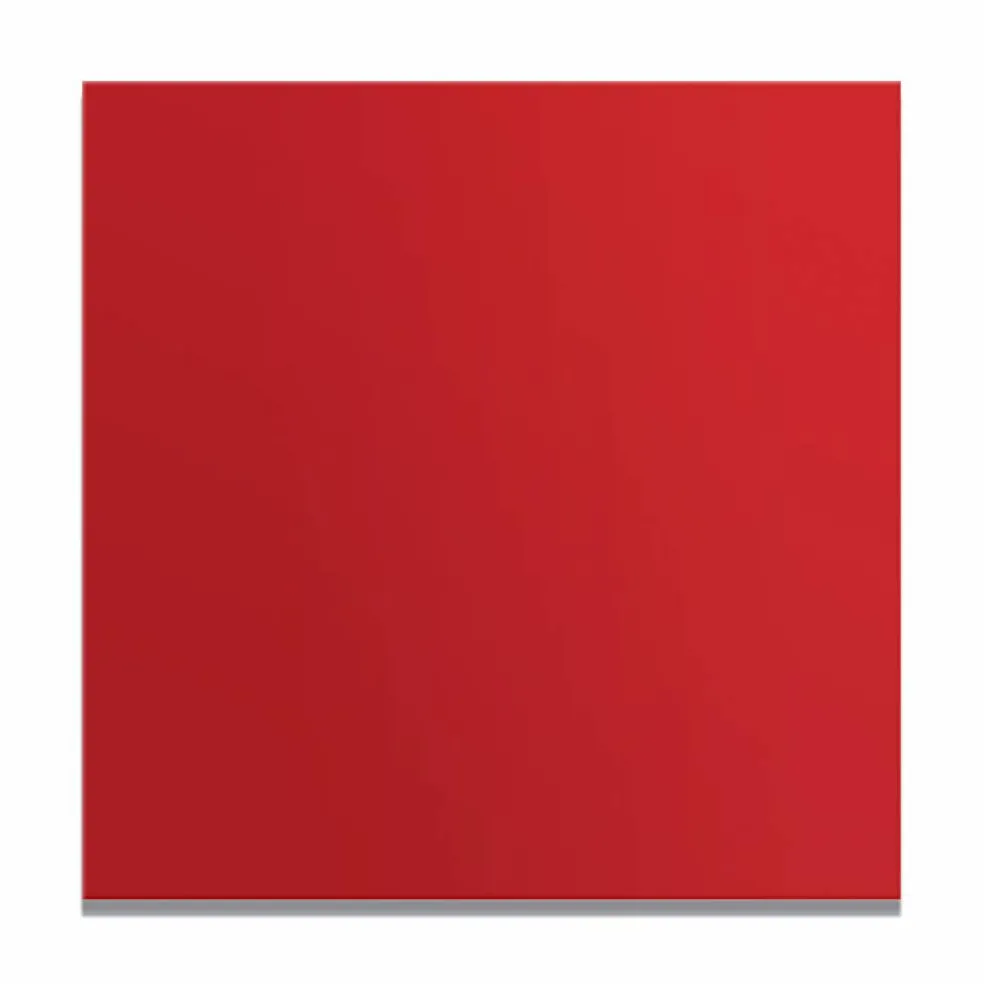 SISER® EasyPSV® Starling™ Matte Adhesive Vinyl Sheet by Avery Dennison