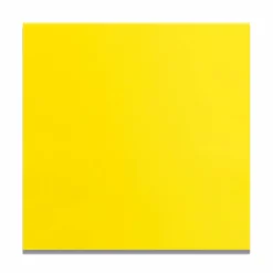 SISER® EasyPSV® Starling™ Matte Adhesive Vinyl Sheet by Avery Dennison