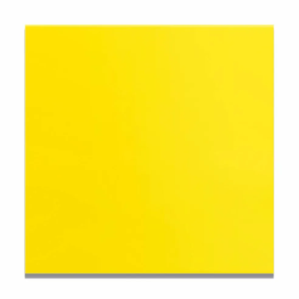 SISER® EasyPSV® Starling™ Matte Adhesive Vinyl Sheet by Avery Dennison