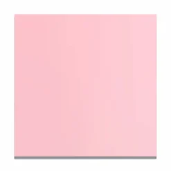 SISER® EasyPSV® Starling™ Matte Adhesive Vinyl Sheet by Avery Dennison