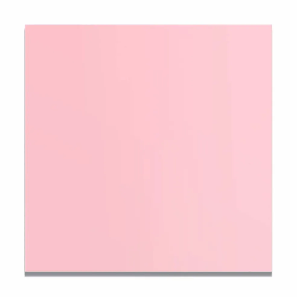 SISER® EasyPSV® Starling™ Matte Adhesive Vinyl Sheet by Avery Dennison