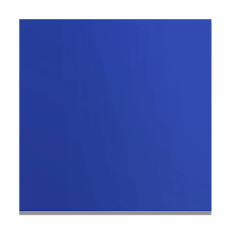 SISER® EasyPSV® Starling™ Matte Adhesive Vinyl Sheet by Avery Dennison